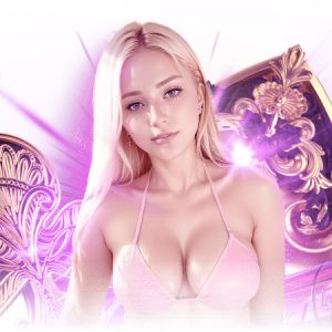 KUBET คาสิโน: สนุกกับโลกแห่งความบันเทิงและคว้าชัยชนะที่น่าจดจำ