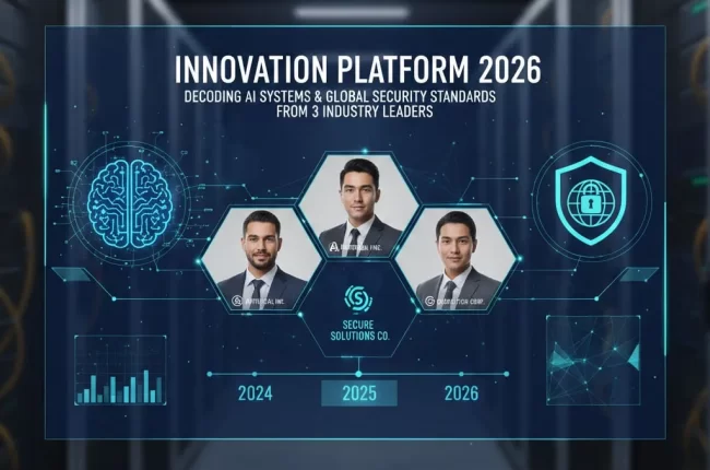 เจาะลึกโครงสร้างระบบ ufa100 และมาตรฐานความปลอดภัยระดับสากล
