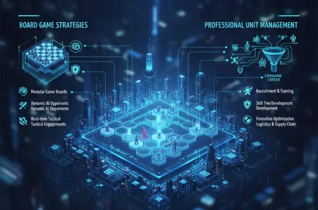จิตวิทยาการเดิมพันบน KUBET: ทำไมระเบียบวินัยจึงสำคัญกว่าโชค