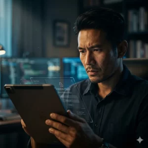 KUBET ดีไหม? พิสูจน์ความปลอดภัยระดับ Quantum และเหตุผลที่เหล่านักเดิมพันไว้วางใจมานานกว่าทศวรรษ