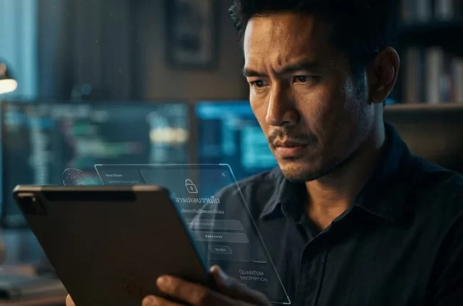 เจาะลึกโปรโมชั่น: kubet เครดิต ฟรี 168 บาท รับอย่างไรให้คุ้ม?